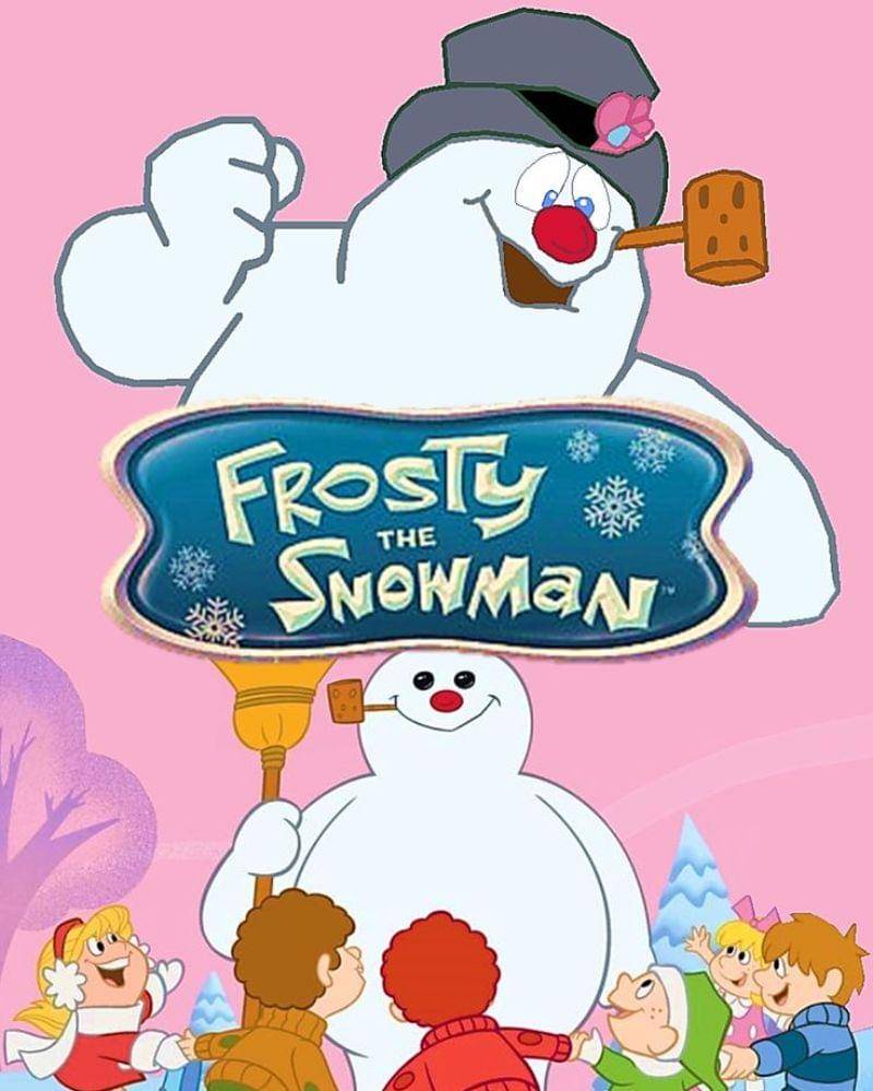 Pinterest/Sasha Cruz